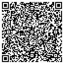 QR code with Aci Development contacts