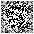 QR code with Wheelchair Club of Shalom contacts