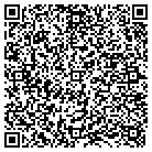 QR code with Snyder Lawn Medics By Lindsay contacts