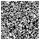 QR code with A & M General Carpenter Inc contacts