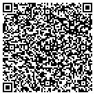 QR code with Sumter Co Public Library contacts