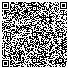 QR code with Foreverglades Cemetery contacts