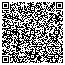 QR code with Kimbrough Assoc contacts