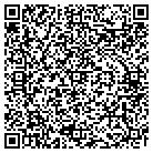 QR code with Grand Harbor Marina contacts