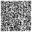 QR code with Lakshmi Aroma Therapy Spa contacts