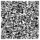 QR code with King Trailer Sales & Service contacts