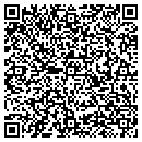 QR code with Red Barn T-Shirts contacts