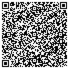 QR code with Santa Rosa Pharmacy contacts