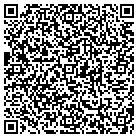 QR code with Poinciana Place Condominium contacts