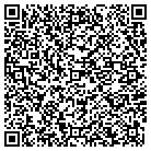 QR code with Delray Beach Cmnty Redevlpmnt contacts