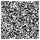 QR code with Central Stroud Group Inc contacts