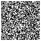 QR code with Country Village Metalworks contacts