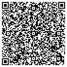 QR code with United Capturdyne Technologies contacts