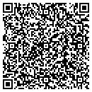 QR code with Encuesta Inc contacts