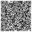 QR code with Down Kool Inc contacts