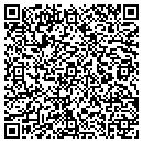 QR code with Black Tie Bridal Inc contacts