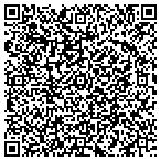 QR code with Brevard County Court Reporter contacts