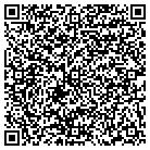 QR code with Us Loss Mitigation Service contacts