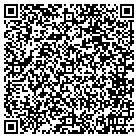 QR code with Rockport Memorial Gardens contacts