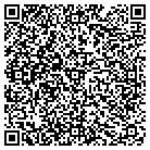 QR code with Metropolis Hair Extensions contacts