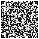 QR code with Canen LLC contacts