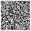 QR code with Jack's Bargain Center contacts