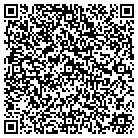 QR code with All Sport Gift Baskets contacts