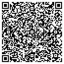 QR code with Health Dept- Admin contacts