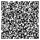 QR code with Log Cabin Lounge contacts