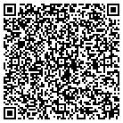 QR code with Perks Bait and Tackle contacts
