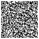 QR code with Sebas Paper Corp contacts