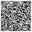 QR code with Cr Concessions contacts
