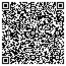 QR code with Shadowlawn Farms contacts