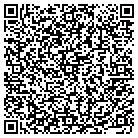 QR code with Pittman Roofing Services contacts