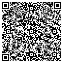QR code with Mash Subs & Salads contacts