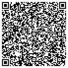QR code with Global Cnsulting Engineers Inc contacts