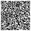 QR code with Fish Empire Inc contacts