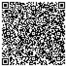 QR code with Butler Backhoe & Tractor contacts