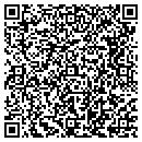 QR code with Preferred Window Coverings contacts