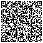 QR code with Oceanside Community Church contacts