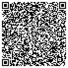 QR code with Bradenton Med Chrprctic Clinic contacts
