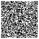 QR code with Elio's Optical Vision Center contacts