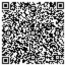 QR code with Morgan Funeral Home contacts