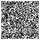 QR code with Moroccan Nights contacts