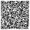 QR code with Tink's BP contacts