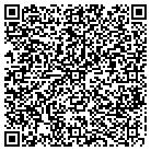 QR code with Shady Grove Apostolic Holiness contacts