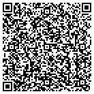 QR code with Black Douglas K Od PA contacts