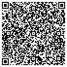 QR code with Craig C Clukey Pool Mntnc contacts