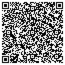 QR code with Ford Construction contacts