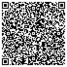 QR code with Southern Knit Suppliers Inc contacts